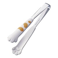 gO@ɂ񂽂܁@@asucTOP@asucTOP@P