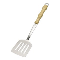 �a�x�t�O�P�O�O�R�@�[�؃^�[�i�[�@��