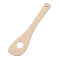 �ؐ��@�����x���@���t�i�u�i�ށj