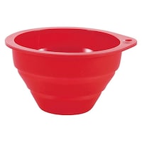 �a�k�b�h�T�O�P���C�h���[�g�T�X�X�W�R