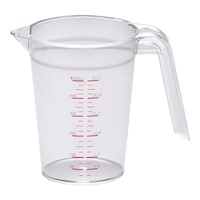 �l�����������i�����m�j�o�b���W���[�J�b�v�@�T�O�O�����@�U�Q�|�U�S�U�T�|�S�R�@�P��