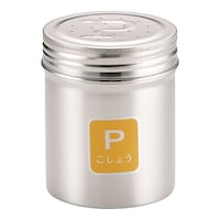 �����ʁ@��o�i�����傤�j�@�U�Q�|�U�S�U�U�|�Q�O�@�P��