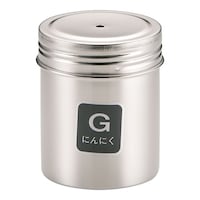 �����ʁ@��f�i�ɂ�ɂ��j�@�U�Q�|�U�S�U�U�|�Q�P�@�P��