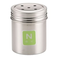 �����ʁ@��m�i�̂�j�@�U�Q�|�U�S�U�U�|�Q�Q�@�P��