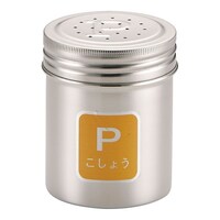 �����ʁ@���o�i�����傤�j�@�U�Q�|�U�S�U�U�|�R�O�@�P��