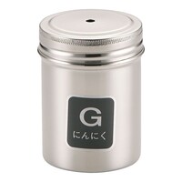 �����ʁ@���f�i�ɂ�ɂ��j�@�U�Q�|�U�S�U�U�|�R�P�@�P��