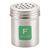 �����ʁ@���e�i�ӂ肩���j�@�U�Q�|�U�S�U�U�|�R�R�@�P��