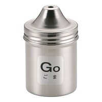 �����ʁ@���f���i���܁j�@�U�Q�|�U�S�U�U�|�R�T�@�P��