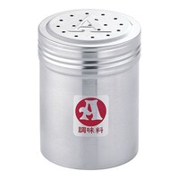 �����ʁ@��@�`�ʁ@�U�Q�|�U�S�U�U�|�T�T�@�P��