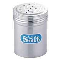 �����ʁ@��@�r�ʁ@�U�Q�|�U�S�U�U�|�T�U�@�P��