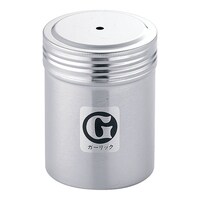 �����ʁ@��@�f�ʁ@�U�Q�|�U�S�U�U�|�T�W�@�P��