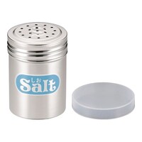 �����ʁ@���@�r�ʁ@�U�Q�|�U�S�U�U�|�U�R�@�P��