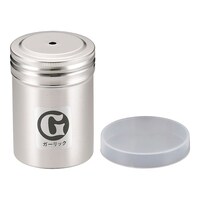 �����ʁ@���@�f�ʁ@�U�Q�|�U�S�U�U�|�U�T�@�P��