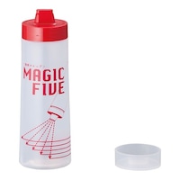 �}�W�b�N�t�@�C�u�@�f�B�X�y���T�[�@�R�O�O�����@�ԁ@�U�Q�|�U�S�U�V�|�U�V�@�P��