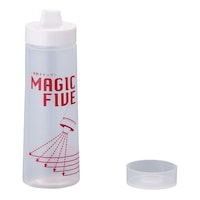 �}�W�b�N�t�@�C�u�@�f�B�X�y���T�[�@�R�O�O�����@���@�U�Q�|�U�S�U�V�|�V�O�@�P��