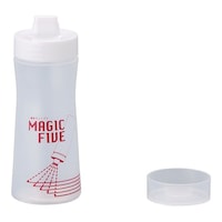 �}�W�b�N�t�@�C�u�@�f�B�X�y���T�[�@�Q�O�O�����@���@�U�Q�|�U�S�U�V�|�V�P�@�P��