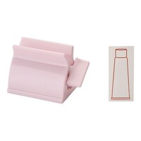 �G�R�X�^���h�@�s���N�@�m���D�P�T�U�O�@�m���D�P�T�U�O�@�P��