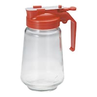 �o�x�j�Q�X�P�K���X���ē��^�����R�T�O����