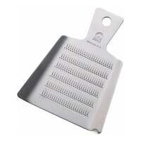 �a�n�k�O�R�O�O�U�@�Ɩ��p�����@�~�j��