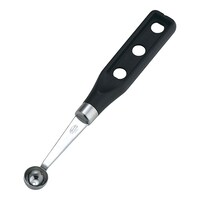 �t���[�c�{�[���[�@���@�m���D�Q�Q�Q�V�@�m���D�Q�Q�Q�V�@�P��