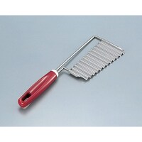 �a�c�j�O�T�O�P�t�����X���g�^�J�b�^�[