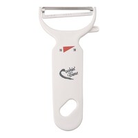 �a�o�b�Q�V�O�P�@�}�W�b�N�s�[���[