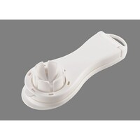 �a�d�s�Q�O�O�P�c�؂�G�b�O�J�b�^�[�Q����