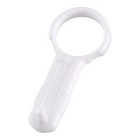 �ܑ��Y�p���i�F�Q�T�@�J�������O�@�b�s�l�O�T�P�O�O�@�b�s�l�O�T�P�O�O�@�P��