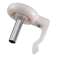 �s�[���r�A�_�v�^�[�Z�b�g�p���i�@�V���t�g�~�߁@�i�ܑ��Y�P�S���ʁj�@�b�j�s�O�Q�P�O�P�@�b�j�s�O�Q�P�O�P�@�P��