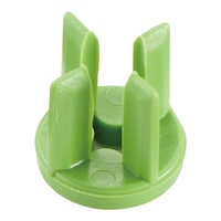 �s�[���r�A�_�v�^�[�Z�b�g�p���i�@�ړ��܁@�i�ܑ��Y�P�V�E�V�܂���P�U���ʁj�@�b�j�s�O�Q�P�O�R�@�b�j�s�O�Q�P�O�R�@�P��