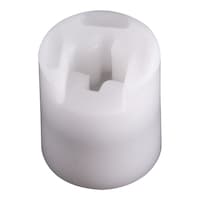 �s�[���r�A�_�v�^�[�Z�b�g�p���i�@�V���t�g�󂯁@�i�ܑ��Y�P�Q���ʁj�@�b�j�s�O�Q�P�O�S�@�b�j�s�O�Q�P�O�S�@�P��