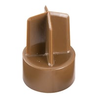 �s�[���r�p���i�F�P�@�N���X�L���b�v�@�b�j�s�O�P�P�O�O�@�b�j�s�O�P�P�O�O�@�P��