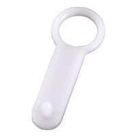 �V�܂���p���i�F�T�@�J�������O�@�b�s�l�O�U�O�O�P�@�b�s�l�O�U�O�O�P�@�P��