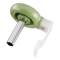 �V�܂���p���i�F�P�V�@�V���t�g�~�߁@�b�s�l�O�U�O�O�T�@�b�s�l�O�U�O�O�T�@�P��