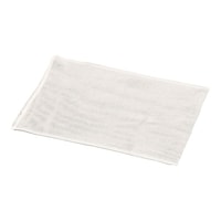 �d�C�тG�o�[�z�b�g�p�@�z�@���@�U�Q�|�U�S�X�R�|�U�S�@�P��