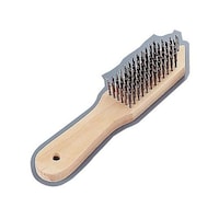 �P�W�|�O���C���[�u���V�@�i��j�@�U�Q�|�U�S�X�V�|�U�V�@�P��