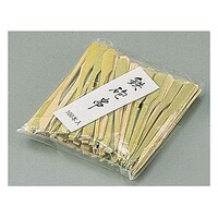 �c�j�r�O�T�P�Q�O�|���S�C���P�Q�O����