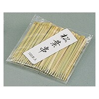 �c�j�r�O�V�P�T�O�|�����t���P�T�O����