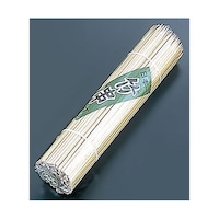 �c�j�r�O�S�Q�P�O�@�|���p���Q�P�O����