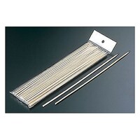 �c�a�b�Q�P�Q�S�O�o�[�x�p���Q�S�O����