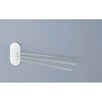 �c�g�s�Q�U�O�P�ӂ��񂩂��l�Q�U�R�O