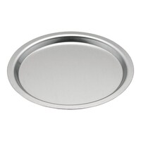 �v�o�y�P�O�O�O�V�@�s�U�p���@�V�C���`