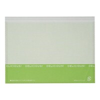 �y�ؑ܁@�f���V���X�i�P�O�O�����j�@�r�@�m���D�O�V�W�O�T�@�m���D�O�V�W�O�T�@�P�P�[�X