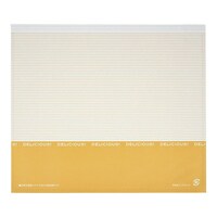 �y�ؑ܁@�f���V���X�i�P�O�O�����j�@�k�@�m���D�O�V�W�O�X�@�m���D�O�V�W�O�X�@�P�P�[�X