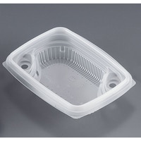 �w�l�r�O�U�O�P�l�t�r�t�قq�l�|�R�R�O