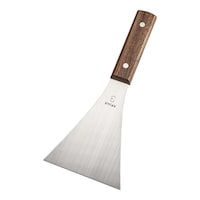 ؕOpw@@vruOTOOP@vruOTOOP@P