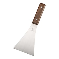 ؕOpw@@vruOTOOQ@vruOTOOQ@P