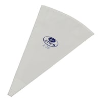 �v�`�x�O�P�O�O�Q�r�`�n�C�|�A�e�R�m���D�Q