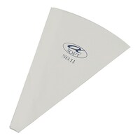 �v�r�a�T�U�U���\�t�g�i��܂m���D�P�P