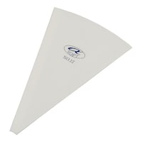 �v�r�a�T�U�V���\�t�g�i��܂m���D�P�Q